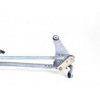 Honda Element 03-11 Windshield Wiper Link Motor, 76505-SCV-A01, E029, OEM, 2003, 2004, 2005, 2006, 2007, 2008, 2009, 2010, 2011