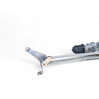 Honda Element 03-11 Windshield Wiper Link Motor, 76505-SCV-A01, E029, OEM, 2003, 2004, 2005, 2006, 2007, 2008, 2009, 2010, 2011
