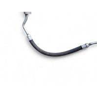 Honda Element 03-06 A/C Discharge Hose Pipe Line, 80315-SCV-A11, E029, OEM, 2003, 2004, 2005, 2006