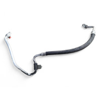 Honda Element 03-06 A/C Discharge Hose Pipe Line, 80315-SCV-A11, E029, OEM, 2003, 2004, 2005, 2006