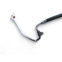 Honda Element 03-06 A/C Discharge Hose Pipe Line, 80315-SCV-A11, E029, OEM, 2003, 2004, 2005, 2006