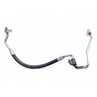 Honda Element 03-06 A/C Discharge Hose Pipe Line, 80315-SCV-A11, E029, OEM, 2003, 2004, 2005, 2006