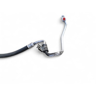 Honda Element 03-06 A/C Discharge Hose Pipe Line, 80315-SCV-A11, E029, OEM, 2003, 2004, 2005, 2006
