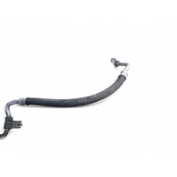Honda Element 03-06 A/C Discharge Hose Pipe Line, 80315-SCV-A11, E029, OEM, 2003, 2004, 2005, 2006