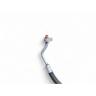 Honda Element 03-06 A/C Discharge Hose Pipe Line, 80315-SCV-A11, E029, OEM, 2003, 2004, 2005, 2006