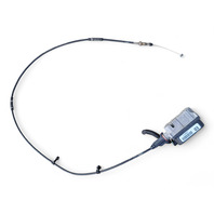 Honda Element 03-06 Cruise Control Speed Actuator Regulator 36520-PZD-A01, E029, OEM, 2003, 2004, 2005, 2006