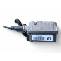 Honda Element 03-06 Cruise Control Speed Actuator Regulator 36520-PZD-A01, E029, OEM, 2003, 2004, 2005, 2006