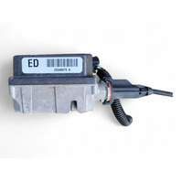 Honda Element 03-06 Cruise Control Speed Actuator Regulator 36520-PZD-A01, E029, OEM, 2003, 2004, 2005, 2006