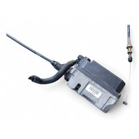 Honda Element 03-06 Cruise Control Speed Actuator Regulator 36520-PZD-A01, E029, OEM, 2003, 2004, 2005, 2006