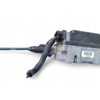 Honda Element 03-06 Cruise Control Speed Actuator Regulator 36520-PZD-A01, E029, OEM, 2003, 2004, 2005, 2006