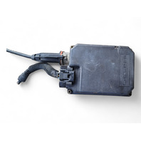 Honda Element 03-06 Cruise Control Speed Actuator Regulator 36520-PZD-A01, E029, OEM, 2003, 2004, 2005, 2006