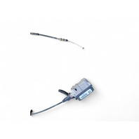 Honda Element 03-06 Cruise Control Speed Actuator Regulator 36520-PZD-A01, E029, OEM, 2003, 2004, 2005, 2006