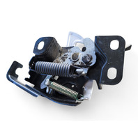 Honda Element 03-08 Hood Latch Lock 74120-SCV-A01, E029, OEM, 2003, 2004, 2005, 2006, 2007, 2008