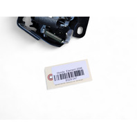 Honda Element 03-08 Hood Latch Lock 74120-SCV-A01, E029, OEM, 2003, 2004, 2005, 2006, 2007, 2008
