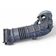 Honda Element 03-06 Air Flow Duct Tube 17228-PZD-A00, E029, OEM, 2003, 2004, 2005, 2006
