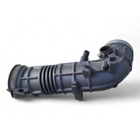 Honda Element 03-06 Air Flow Duct Tube 17228-PZD-A00, E029, OEM, 2003, 2004, 2005, 2006