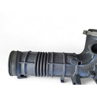 Honda Element 03-06 Air Flow Duct Tube 17228-PZD-A00, E029, OEM, 2003, 2004, 2005, 2006