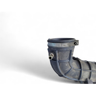 Honda Element 03-06 Air Flow Duct Tube 17228-PZD-A00, E029, OEM, 2003, 2004, 2005, 2006