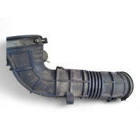 Honda Element 03-06 Air Flow Duct Tube 17228-PZD-A00, E029, OEM, 2003, 2004, 2005, 2006