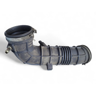 Honda Element 03-06 Air Flow Duct Tube 17228-PZD-A00, E029, OEM, 2003, 2004, 2005, 2006