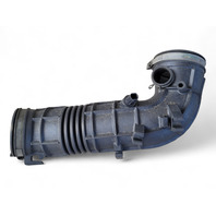 Honda Element 03-06 Air Flow Duct Tube 17228-PZD-A00, E029, OEM, 2003, 2004, 2005, 2006