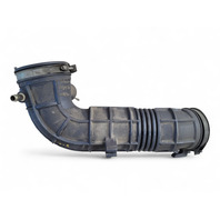 Honda Element 03-06 Air Flow Duct Tube 17228-PZD-A00, E029, OEM, 2003, 2004, 2005, 2006