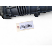 Honda Element 03-06 Air Flow Duct Tube 17228-PZD-A00, E029, OEM, 2003, 2004, 2005, 2006