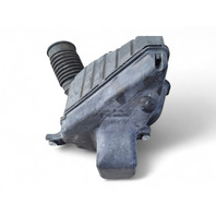 Honda Element 03-06 Air Cleaner Resonator Chamber Box 17230-PZD-305, E029, OEM, 2003, 2004, 2005, 2006
