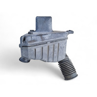 Honda Element 03-06 Air Cleaner Resonator Chamber Box 17230-PZD-305, E029, OEM, 2003, 2004, 2005, 2006
