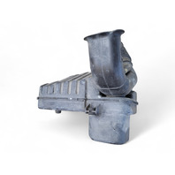 Honda Element 03-06 Air Cleaner Resonator Chamber Box 17230-PZD-305, E029, OEM, 2003, 2004, 2005, 2006