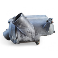 Honda Element 03-06 Complete Air Cleaner Box 17201-PZD-A00, E029, OEM, 2003, 2004, 2005, 2006