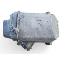Honda Element 03-06 Complete Air Cleaner Box 17201-PZD-A00, E029, OEM, 2003, 2004, 2005, 2006