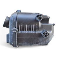 Honda Element 03-06 Complete Air Cleaner Box 17201-PZD-A00, E029, OEM, 2003, 2004, 2005, 2006