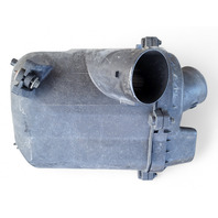 Honda Element 03-06 Complete Air Cleaner Box 17201-PZD-A00, E029, OEM, 2003, 2004, 2005, 2006