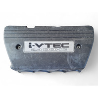 Honda Element 03-11 Engine Top Cover, 17121-RAA-A00, E029, OEM, 2003, 2004, 2005, 2006, 2007, 2008, 2009, 2010, 2011