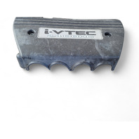 Honda Element 03-11 Engine Top Cover, 17121-RAA-A00, E029, OEM, 2003, 2004, 2005, 2006, 2007, 2008, 2009, 2010, 2011