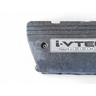 Honda Element 03-11 Engine Top Cover, 17121-RAA-A00, E029, OEM, 2003, 2004, 2005, 2006, 2007, 2008, 2009, 2010, 2011