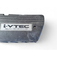 Honda Element 03-11 Engine Top Cover, 17121-RAA-A00, E029, OEM, 2003, 2004, 2005, 2006, 2007, 2008, 2009, 2010, 2011