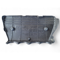 Honda Element 03-11 Engine Top Cover, 17121-RAA-A00, E029, OEM, 2003, 2004, 2005, 2006, 2007, 2008, 2009, 2010, 2011