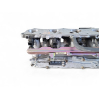 Honda Element 06-09 Air Intake Manifold Injector Base, 17050-RTB-000, E029, OEM, 2006, 2007, 2008, 2009