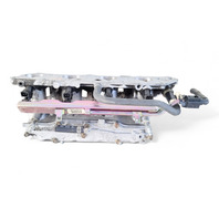 Honda Element 06-09 Air Intake Manifold Injector Base, 17050-RTB-000, E029, OEM, 2006, 2007, 2008, 2009