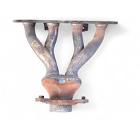 Honda Element 03-11 Exhaust Manifold Headers 18100-PZD-A00, E029, OEM, 2003, 2004, 2005, 2006, 2007, 2008, 2009, 2010, 2011