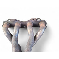 Honda Element 03-11 Exhaust Manifold Headers 18100-PZD-A00, E029, OEM, 2003, 2004, 2005, 2006, 2007, 2008, 2009, 2010, 2011