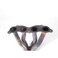 Honda Element 03-11 Exhaust Manifold Headers 18100-PZD-A00, E029, OEM, 2003, 2004, 2005, 2006, 2007, 2008, 2009, 2010, 2011