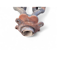 Honda Element 03-11 Exhaust Manifold Headers 18100-PZD-A00, E029, OEM, 2003, 2004, 2005, 2006, 2007, 2008, 2009, 2010, 2011