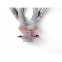 Honda Element 03-11 Exhaust Manifold Headers 18100-PZD-A00, E029, OEM, 2003, 2004, 2005, 2006, 2007, 2008, 2009, 2010, 2011