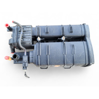 Honda Element 03-11 Emission Fuel Vapor Canister, 17011-SCV-A00, E029, OEM, 2003, 2004, 2005, 2006, 2007, 2008, 2009, 2010, 2011