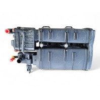 Honda Element 03-11 Emission Fuel Vapor Canister, 17011-SCV-A00, E029, OEM, 2003, 2004, 2005, 2006, 2007, 2008, 2009, 2010, 2011