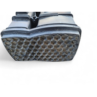 Honda Element 03-11 Emission Fuel Vapor Canister, 17011-SCV-A00, E029, OEM, 2003, 2004, 2005, 2006, 2007, 2008, 2009, 2010, 2011