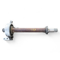 Honda Element 03-11 Automatic A/T Axle Half Jack Shaft, 44500-SCV-A00, E029, OEM, 2003, 2004, 2005, 2006, 2007, 2008, 2009, 2010, 2011